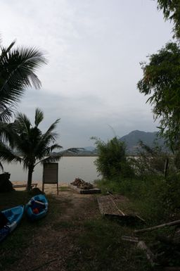 2014-12-30 Vietnam Nha Trang 82.jpg