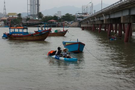 2014-12-30 Vietnam Nha Trang 83.jpg