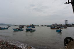 2014-12-30 Vietnam Nha Trang 86.jpg