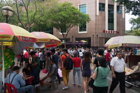 2015-01-01 Sinapore 2015 02.jpg
