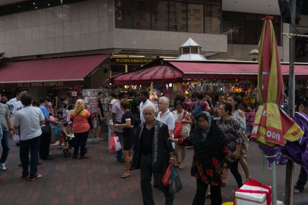 2015-01-01 Sinapore 2015 03.jpg