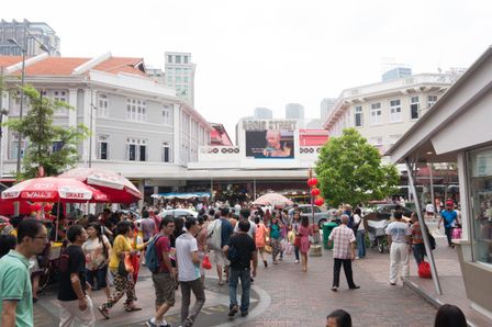2015-01-01 Sinapore 2015 04.jpg