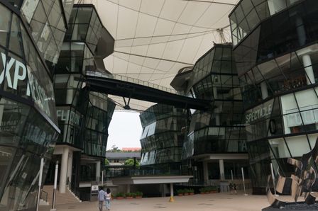 2015-01-01 Sinapore 2015 05.jpg