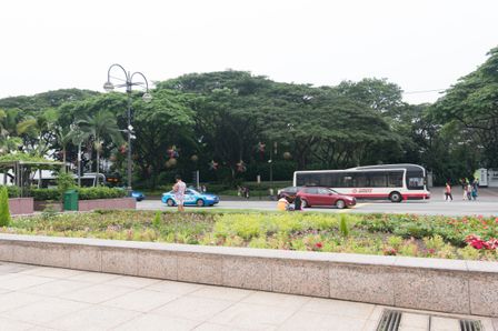 2015-01-01 Sinapore 2015 06.jpg
