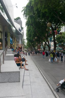 2015-01-01 Sinapore 2015 07.jpg
