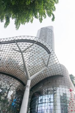 2015-01-01 Sinapore 2015 08.jpg