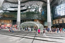 2015-01-01 Sinapore 2015 09.jpg
