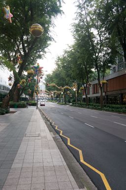 2015-01-01 Sinapore 2015 10.jpg
