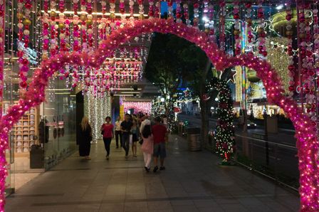 2015-01-01 Sinapore 2015 11.jpg