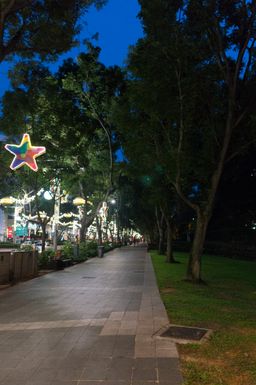 2015-01-01 Sinapore 2015 13.jpg