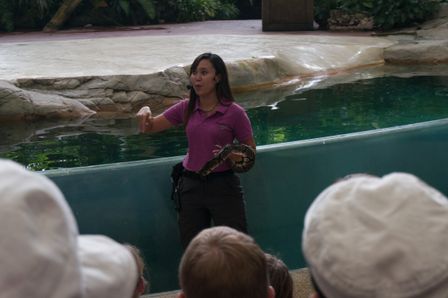 2015-01-02 Sinapore 2015 28.jpg