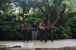 2015-01-02 Sinapore 2015 29.jpg