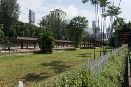 2015-01-03 Sinapore 2015 78.jpg