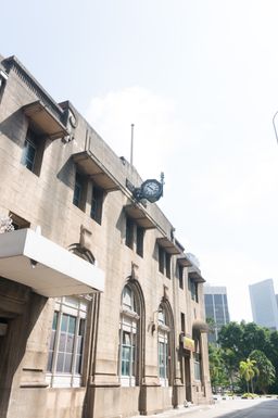 2015-01-03 Sinapore 2015 79.jpg