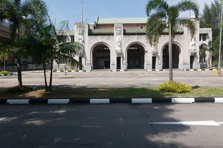 2015-01-03 Sinapore 2015 80.jpg