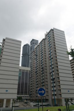 2015-01-03 Sinapore 2015 81.jpg