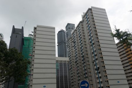 2015-01-03 Sinapore 2015 82.jpg