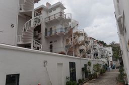 2015-01-03 Sinapore 2015 83.jpg