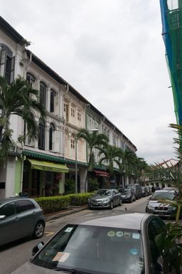 2015-01-03 Sinapore 2015 84.jpg