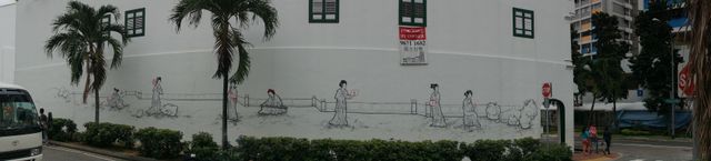 2015-01-03 Sinapore 2015 85.jpg