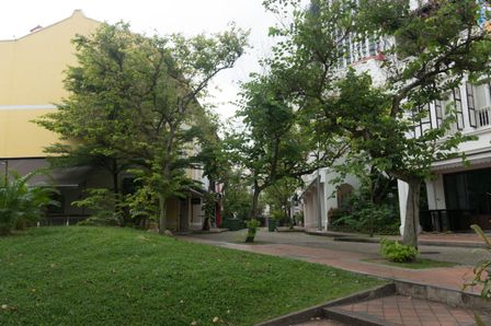 2015-01-03 Sinapore 2015 86.jpg