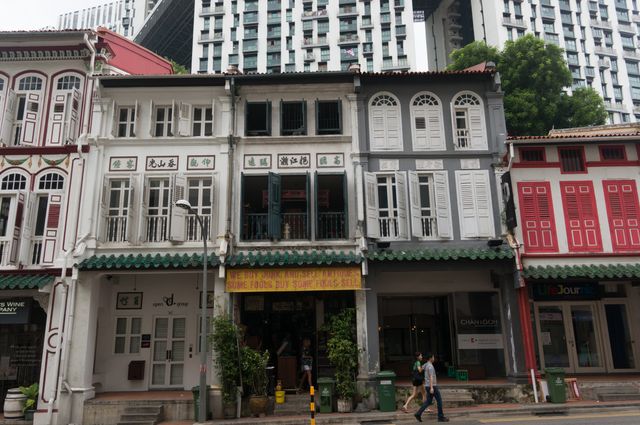 2015-01-03 Sinapore 2015 87.jpg