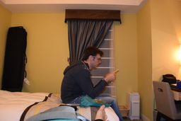 2015-02-22 2015-02-22 Ski Trip 2015 14.jpg