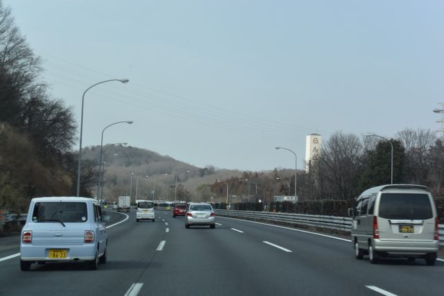 2015-02-24 2015-02-22 Ski Trip 2015 35.jpg