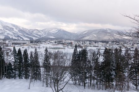 2015-02-28 2015-02-22 Ski Trip 2015 41.jpg