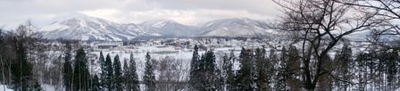 2015-02-28 2015-02-22 Ski Trip 2015 42.jpg