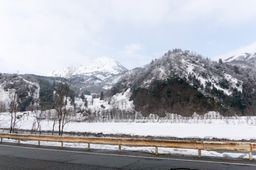 2015-02-28 2015-02-22 Ski Trip 2015 43.jpg