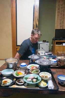2015-02-28 2015-02-22 Ski Trip 2015 56.jpg