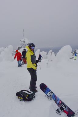 2015-03-01 2015-02-22 Ski Trip 2015 58.jpg