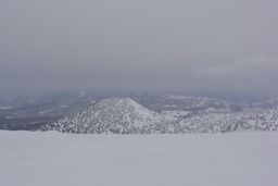 2015-03-01 2015-02-22 Ski Trip 2015 59.jpg