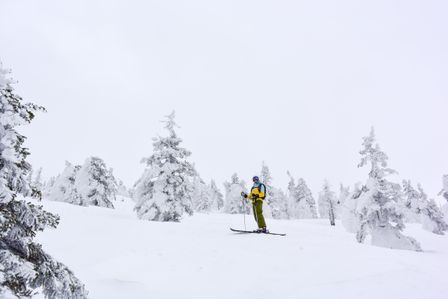 2015-03-01 2015-02-22 Ski Trip 2015 60.jpg