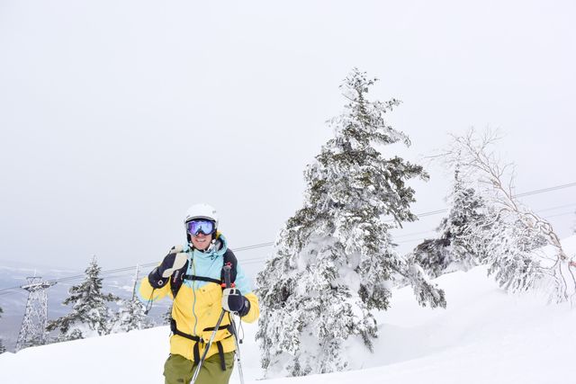 2015-03-01 2015-02-22 Ski Trip 2015 62.jpg