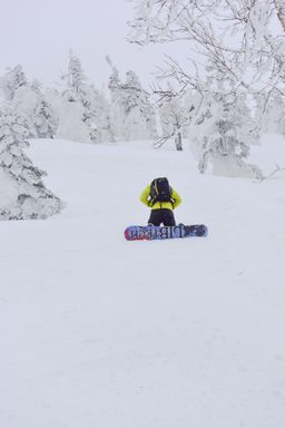 2015-03-01 2015-02-22 Ski Trip 2015 63.jpg