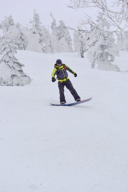 2015-03-01 2015-02-22 Ski Trip 2015 64.jpg