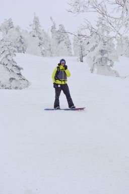 2015-03-01 2015-02-22 Ski Trip 2015 65.jpg