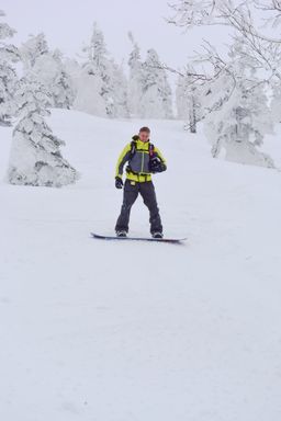 2015-03-01 2015-02-22 Ski Trip 2015 66.jpg