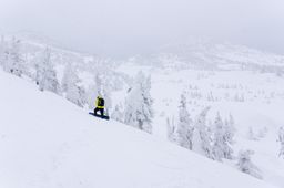 2015-03-03 2015-02-22 Ski Trip 2015 101.jpg