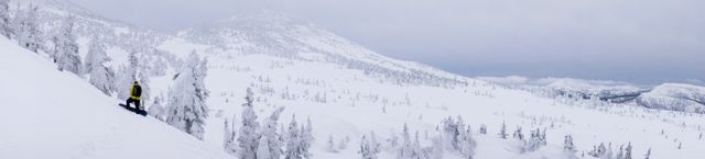 2015-03-03 2015-02-22 Ski Trip 2015 102.jpg