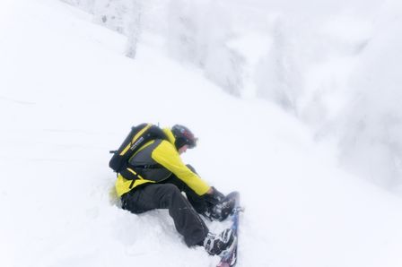 2015-03-03 2015-02-22 Ski Trip 2015 103.jpg