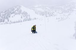 2015-03-03 2015-02-22 Ski Trip 2015 104.jpg