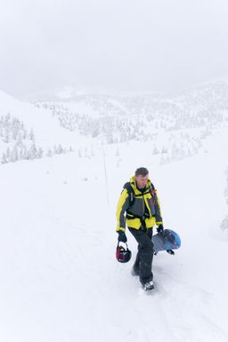 2015-03-03 2015-02-22 Ski Trip 2015 105.jpg