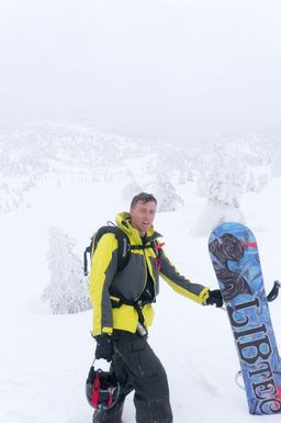 2015-03-03 2015-02-22 Ski Trip 2015 106.jpg