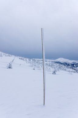 2015-03-03 2015-02-22 Ski Trip 2015 107.jpg
