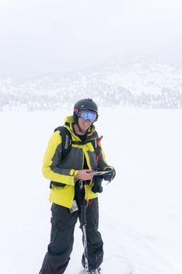 2015-03-03 2015-02-22 Ski Trip 2015 108.jpg