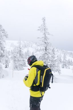 2015-03-03 2015-02-22 Ski Trip 2015 109.jpg