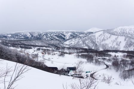 2015-03-03 2015-02-22 Ski Trip 2015 110.jpg